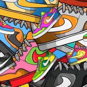 Meet your Posher, Bennett